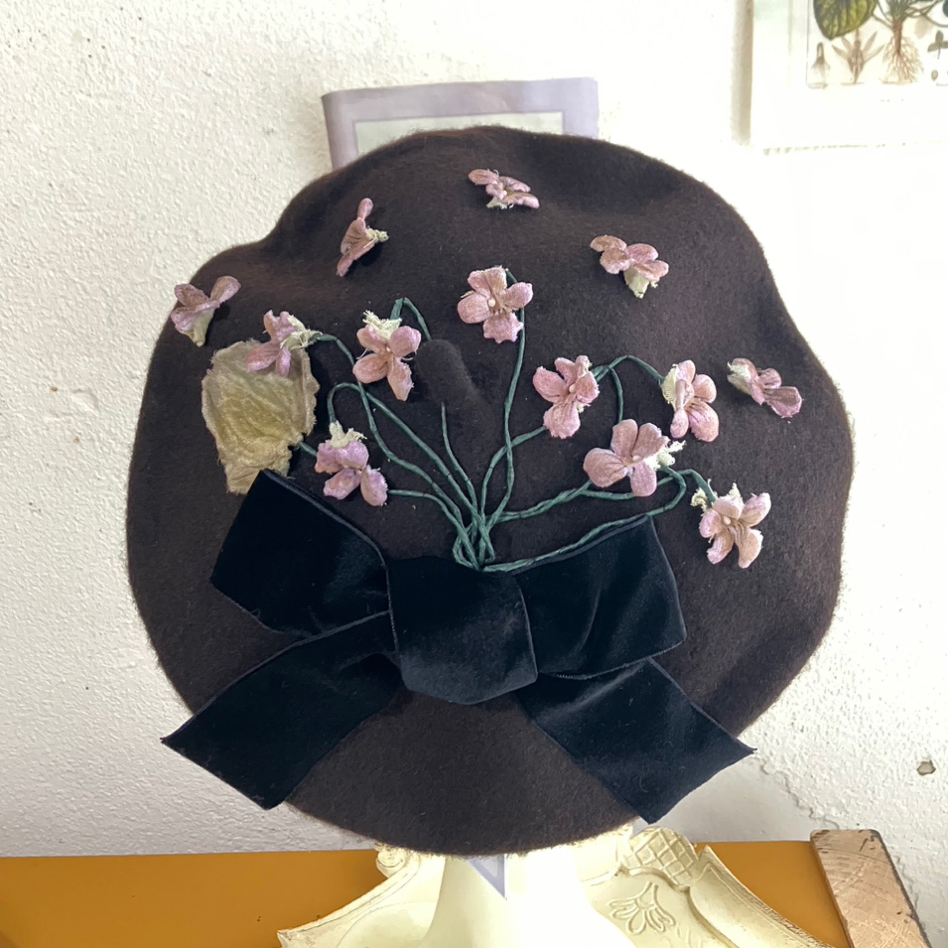 online shop | 薔薇hime