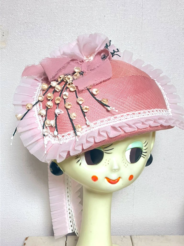 online shop | 薔薇hime
