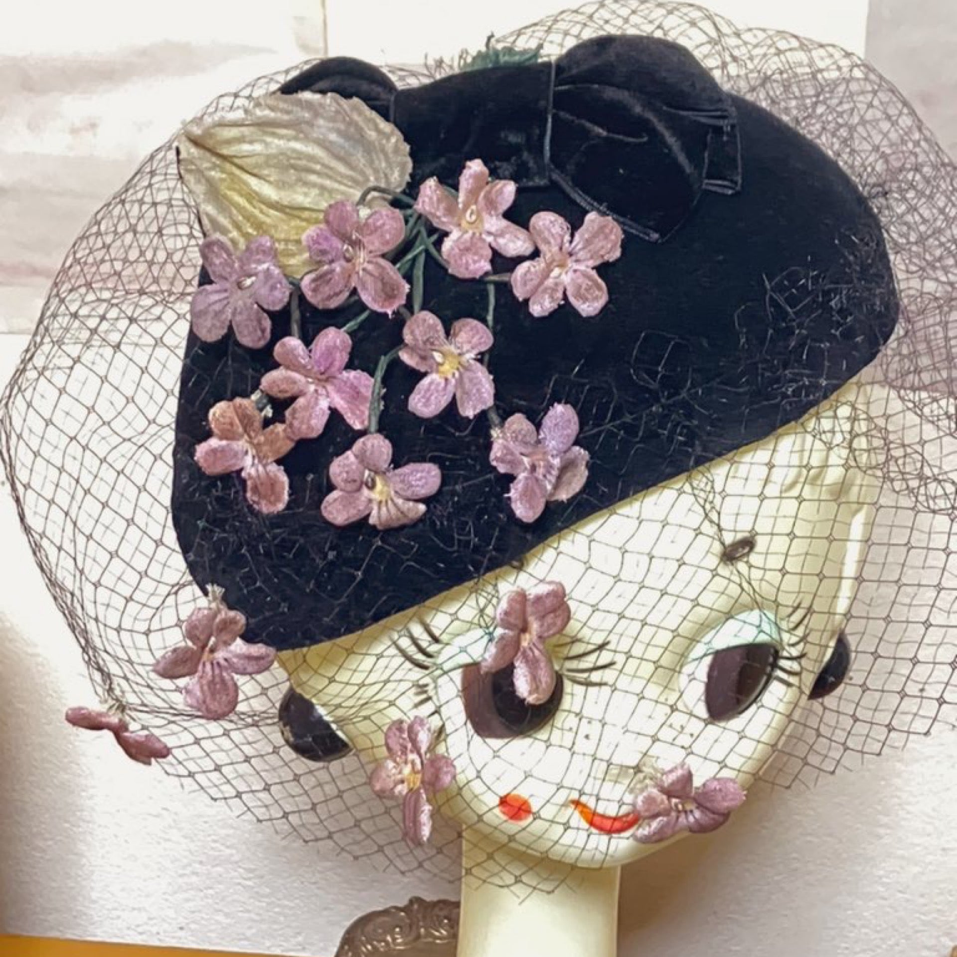 online shop | 薔薇hime