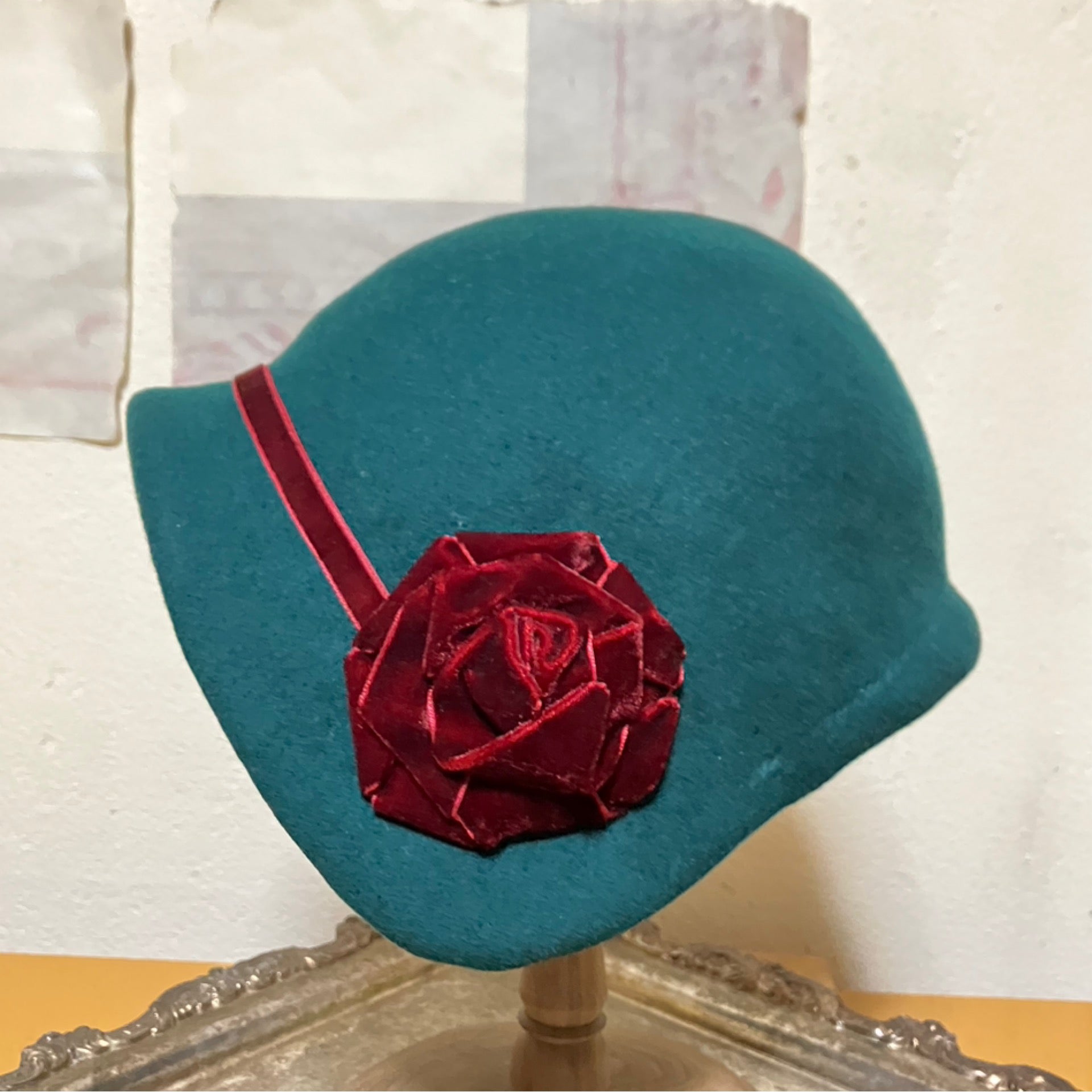 online shop | 薔薇hime